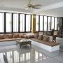 Hotely - Hua Hin, Baan Chalelarn