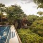 Chaty v prírode - Balik Pulau, MaliHom Private Estate