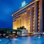 Hotels - Hạ Long, Halong Plaza Hotel - managed by H&K Hospitality