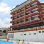 Hotels - Hatay, ALTINKULE OTEL