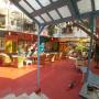 Hostely - Bombaj, NAMASTEY MUMBAI BACKPACKERS