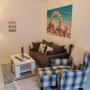Apartmány - Dornum, Ferienwohnung Smutje