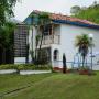 Apartmanok - Guatapé, Finca fin de semana Guatapé