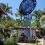 Guest houses - Marau, Pousada Nascer do Sol
