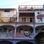 Vendégházak - San Pedro La Laguna, Brothers Guesthouse