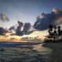 Pensionen - Weligama, Surf Rest