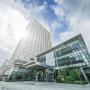 Hotels - Xuzhou, The Qube Xuzhou