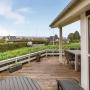 Holiday homes - Asperup, Holiday home Eskelundsvej