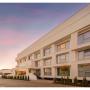Hotely - Wetzlar, Trip Inn Conference Hotel & Suits