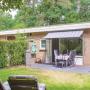 Дома для отпуска - Оттерло, Two-Bedroom Holiday Home in Otterlo