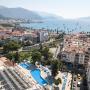 Hotely - Marmaris, Halici Otel Marmaris