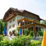 Affittacamere - Velden am Wörthersee, Appart-Pension Seehang