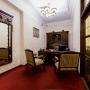 Hotel - Nizhny Novgorod, Gostiny Dom