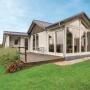 Holiday homes - Hejls, Holiday home Vesterled XI