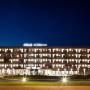 Hotely - Körmend, Mjus World Resort & Thermal Park
