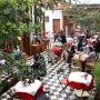 Hostely - Santiago, Hola Hostal