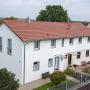 Apartmány - Zirndorf, Allgaier & Vogel Ferienwohnungen