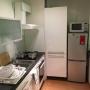 Apartmánové hotely - Eschborn, Apt. Unterortstr.