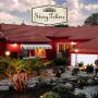 Hotel - Sintra, Storytellers Villas