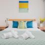 Apartmány - Ósaka, Ostay Namba Daikoku Hotel Apartment