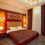 Отели - Мингечевир, AZPETROL HOTEL MINGECHAUR