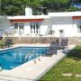 Vily - Platja d'Aro, Castell-Platja d'Aro Villa Sleeps 12 Pool Air Con