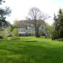 Affittacamere - Wernigerode, Pension Haus Marga