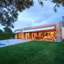 Vily - Sant Feliu de Guixols, Sant Amanc Villa Sleeps 8 Pool Air Con WiFi