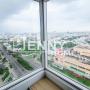 Отели - Хошимин, SUNRISE CITY CENTRAL TOWER, SỐ 25 NGUYỄN HỮU THỌ, QUẬN 7, HCM