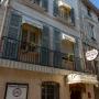 Hotely - Avignon, Hotel Mignon