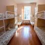 Hostelek - Odessza, Hostelcomfort