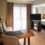 Hotels - Curitiba, Mercure Curitiba Batel