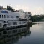 Affittacamere - Udaipur, Gajkaran Haveli