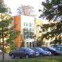 Hotely - Stralsund, Hotel Dänholm