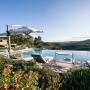 Ville - San Sano, Lecchi Villa Sleeps 13 Pool Air Con WiFi
