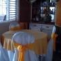 Lodge - St Mary, Hunters Rest Villa