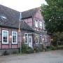 Penzióny - Uelzen, Wegeners Landhaus