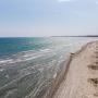 Apartmány - Meneou, Yialos Village