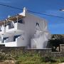 Aparthotels - Lindos, 'Lindian Myth' Sea View Studios