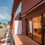 Ferienwohnungen - Begur, Begur Apartment Sleeps 3