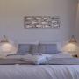 Aparthotels - Lindos, 'Lindian Myth' Sea View Studios