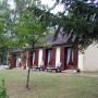Дома для отпуска - Cours-de-Pile, Cours-de-Pile Villa Sleeps 6