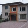 Homestays - Tartu, VIIVE KONI Home Accommodation