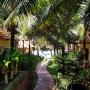 Hotely - Phu Quoc, Viet Thanh Resort