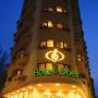 Hotels - Bukarest, Hotel Opera by Zeus International