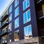 Hotels - Valdivia, Mirador De Estancilla