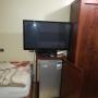 Hotels - Alexandria, Al Maghraby Hotel