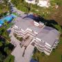 Апарт-отели - Превеза, Ionion Star Hotel