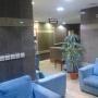 Apartments - Al Jāmi‘ah, شارع بغداد حي الجامعه