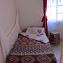Privatzimmer - Gulu, Green Valley